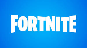 Mxstwxnted was live — playing fortnite. Fortnite S Live Event Season 3 Postponed Again Epic Games Announces Technology News
