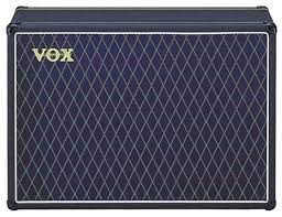 vox valvetronix ad212 speaker cabinet