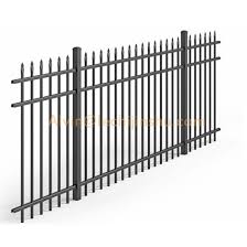 Maybe you would like to learn more about one of these? China Welded Secruity And Safety Aluminum And Garden Pool Metal Fencing And Fence Panel Guard Bar Fence Post Fence Post Fence At Lowes Fence Financing China Railing Cast Iron Fence