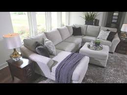 Ashley Home Palempor Living Room