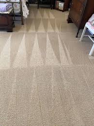 oakland carpet cleaners regal carpet