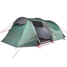 tents pop up tents waterproof tents