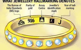 Most native gold is alloyed with silver, and if the silver content is high enough, the specimen will have a whitish yellow color. How To Use Vinegar To Find Out If A Ring Is Real Gold Or Not Goldtestingmachine