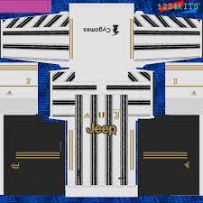 New juventus 2020/2021 kits for pro evolution soccer 2013 added second gk kit, home kit with black shorts and socks and away kit. Kits Efootball Pes2021 On Twitter Kitmaker 1234kits Juventus Seriea Home Adidas Kits 2020 2021