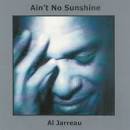 Ain't No Sunshine [SRI]