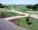 Highlands Golf Course in Lincoln, Nebraska | foretee.com