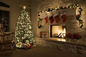 10 best christmas tree lights of 2023