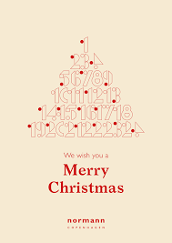 Check spelling or type a new query. Christmas Cards By Architects And Designers For 2019