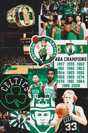 Logos related to boston celtics. Boston Celtics Boston Celtics Celtic Boston Celtics Wallpaper