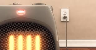 Space Heater Safety Tips Sylvane