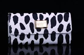Marc Jacobs Size Chart Marc By Marc Jacobs New Wallets 007