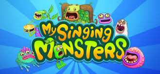 Ganzer film love and monsters (2020) : My Singing Monsters On Steam