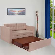 sharom sofa bed better home