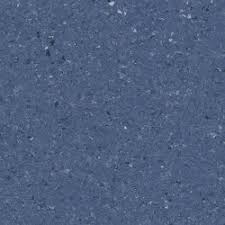 vinyl flooring colour blue high