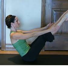 pilates in the management of low back pain