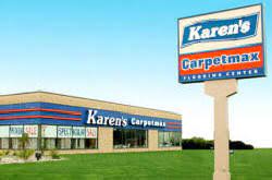 welcome to karen s carpetmax