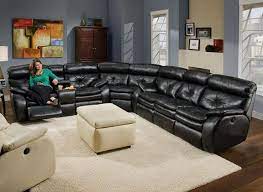We did not find results for: Bel Furniture 3pc Living Room Sectional Sectional Sleeper Sofa Sectional Sofa With Recliner Mattress Furniture