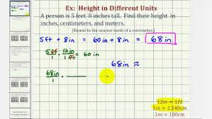 1 centimeter (cm) is equal to 0.01 meter (m). How Many Centimeters Is 5 Foot 11 Inches