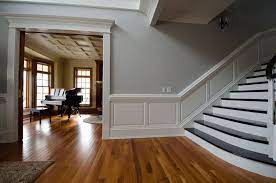 Best Interior Paint Color For Re