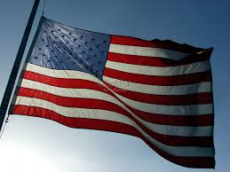 American Flag Series 1 Photo Image_picture Free Download