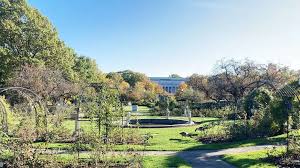 botanical gardens in boston urbnparks com