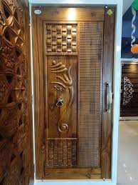 7 best indian main door ideas and its