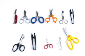 backng scissors reviews and test