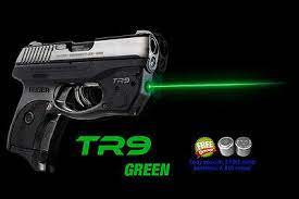 armalaser tr9 g ruger lc9 lc9s lc380
