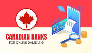 Online casino accepting credit card. Canadian Banks That Allow Online Gambling In 2021