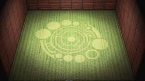 crop circles flooring new horizons