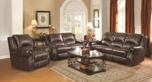 leather sofa set manufacturers in