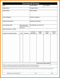 Template Repair Order Form Excel Hynvyx Example Photography Free