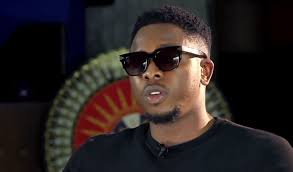 Image result for RUNTOWN PICS