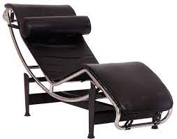 lc4 chaise lounge chair