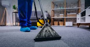 carpet cleaning and stretching colorado