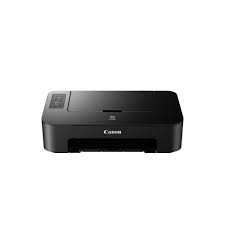 Canon pixma g2100 setup wireless, manual instructions and scanner driver download for windows, linux mac, the new pixma g2100 is a multifunctional printer inkjet that has an incorporated very simple to charge ink tanks system.with this new printer, canon looks for to meet the expectations of. Product List Laser Printers Canon Philippines