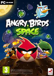 In angry birds for windows, y Ocean Of Games Angry Birds Space Free Download