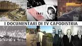 Documentary Movies from Federal Republic of Yugoslavia Vreme televizije 2 Movie