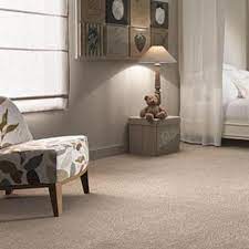 of carpets ltd luton carpet s