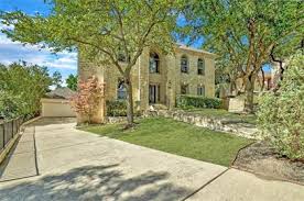 steiner ranch tx homes real