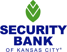 From identity theft to how to get a credit report, get lots of great information here! Welcome To Security Bank Of Kansas City Your Home Grown Local Bank