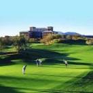 The Westin Kierland Golf Club at The Westin Kierland Resort & Spa ...