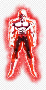 Check spelling or type a new query. Dragon Ball Super Jiren Full Power Png Download Dragon Ball Jiren Full Power Clipart 1391094 Pikpng
