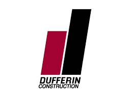 About Dufferin Construction A Division Of Crh Canada