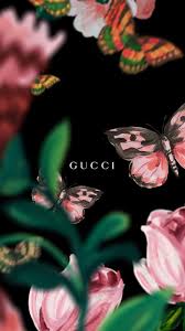 cute gucci wallpapers on wallpaperdog