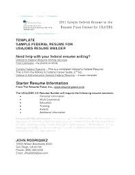 Free Resumes Builder Online Lovely Best Free Resume Templates The