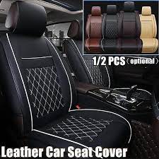 Front Seat Cushion For Car Suv Truck