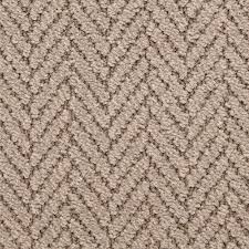 masland carpets distinguished hot stone