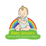 baby sensory greenhithe dartford and