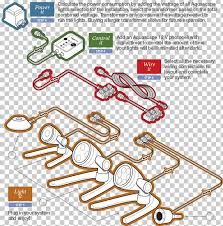 Wiring diagrams — common lightcloud wiring applications 10 emergency lighting on em circuit any wires not in use must be capped oﬀ or otherwise insulated. Landscape Lighting Light Fixture Wiring Diagram Png Clipart Architectural Lighting Design Area Auto Part Diagram Garden